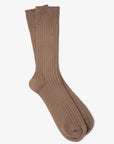 Lady White Co. Sock Light Sedona