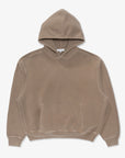 Lady White Co. Mini Hoodie Pigment Elm