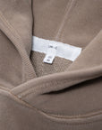 Lady White Co. Mini Hoodie Pigment Elm
