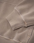 Lady White Co. Mini Hoodie Pigment Elm