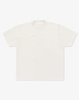 Lady White Co Rugby T-Shirt Off White