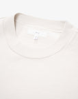 Lady White Co Rugby T-Shirt Off White
