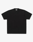 Lady White Co Rugby T-Shirt Shadow