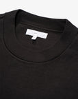 Lady White Co Rugby T-Shirt Shadow