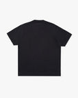 Lady White Co Rugby T-Shirt Pitch Navy