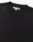 Lady White Co Rugby T-Shirt Pitch Navy