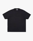 Lady White Co Rugby T-Shirt Pitch Navy