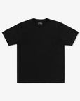 Lady White Co Municipal T-Shirt Black