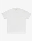 Lady White Co Municipal T-Shirt White