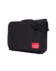 Manhattan Portage DJ Bag Large Black