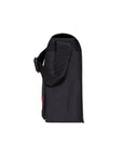Manhattan Portage DJ Bag Large Black