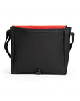 Manhattan Portage DJ Bag Medium Black