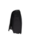 Manhattan Portage DJ Bag Medium Black