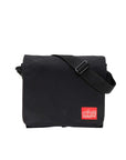 Manhattan Portage DJ Bag Medium Black