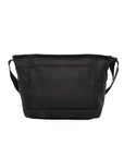Manhattan Portage Ny Messenger Bag JR Medium Black