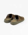 Malibu Zuma Olive