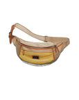 Nanamica Water Repellent Belt Bag