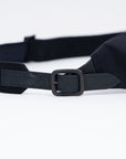 Nanamica Water Repellent Belt Bag