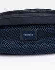 Nanamica Water Repellent Belt Bag