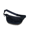Nanamica Water Repellent Belt Bag