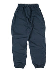 Nanamica Deck Pants Navy