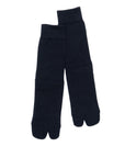 Nanamica Field Sock Navy