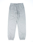 Nanamica Sweat Pants Heather Grey