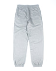 Nanamica Sweat Pants Heather Grey