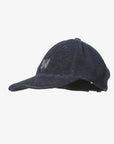 Needles Baseball Cap Cotton Washi Chenille