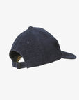 Needles Baseball Cap Cotton Washi Chenille