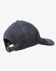 Needles Baseball Cap Cotton Wool Mole Twill
