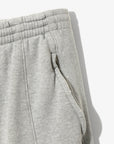 Needles Deconstructed H.D Sweat Pants Grey