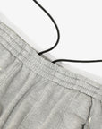 Needles Deconstructed H.D Sweat Pants Grey