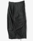 Needles H.D BDU Pant Black