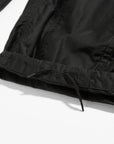 Needles H.D BDU Pant Black