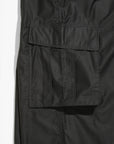 Needles H.D BDU Pant Black