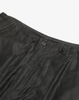 Needles H.D BDU Pant Black