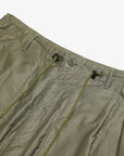 Needles H.D. BDU Pant Olive