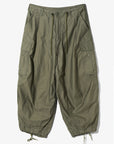 Needles H.D. BDU Pant Olive
