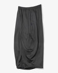 Needles H.D Sweat Pant Bright jersey Navy