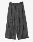 Needles H.D Sweat Pant Bright jersey Purple
