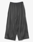 Needles H.D Sweat Pant Bright jersey Purple
