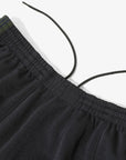 Needles H.D Track Pant Navy