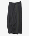 Needles H.D Track Pant Navy