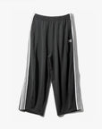Needles H.D Track Pant Charcoal
