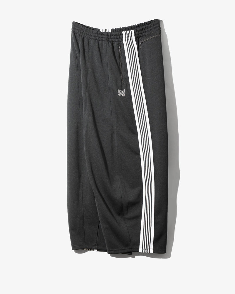 NEEDLES H.d. track pant XS チャコール　xs Needles H.D Track Pant Charcoal – Big Trouble Store