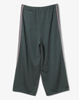 Needles H.D Track Pant Green