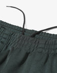 Needles H.D Track Pant Green