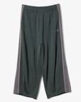 Needles H.D Track Pant Green