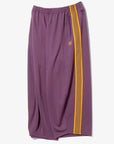 Needles H.D Track Pant Purple